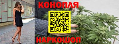 MDMA Premium VHQ Краснодар